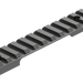 249520358.png