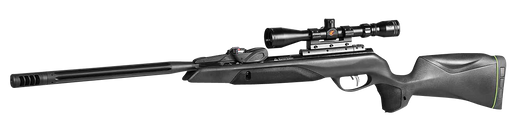 249520360.png