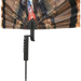 249520362.png