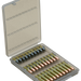 249520367.png