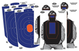 249520371.png