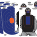 249520371.png