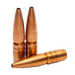 249520372.png