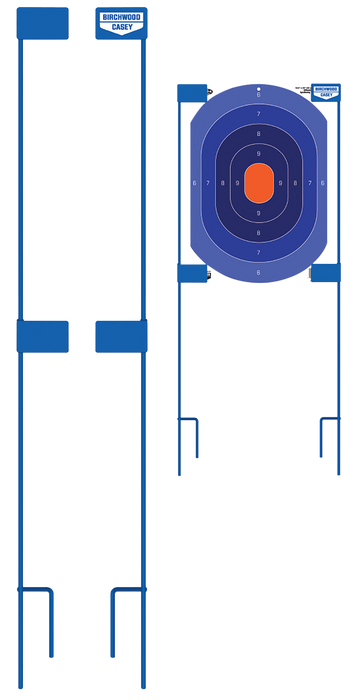 249520374.png