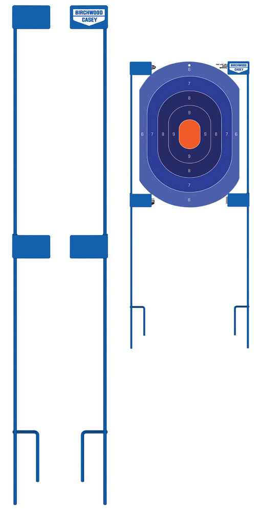 249520374.png