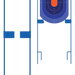 249520374.png