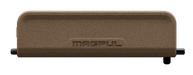 249520376.png