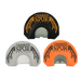 249520377.png