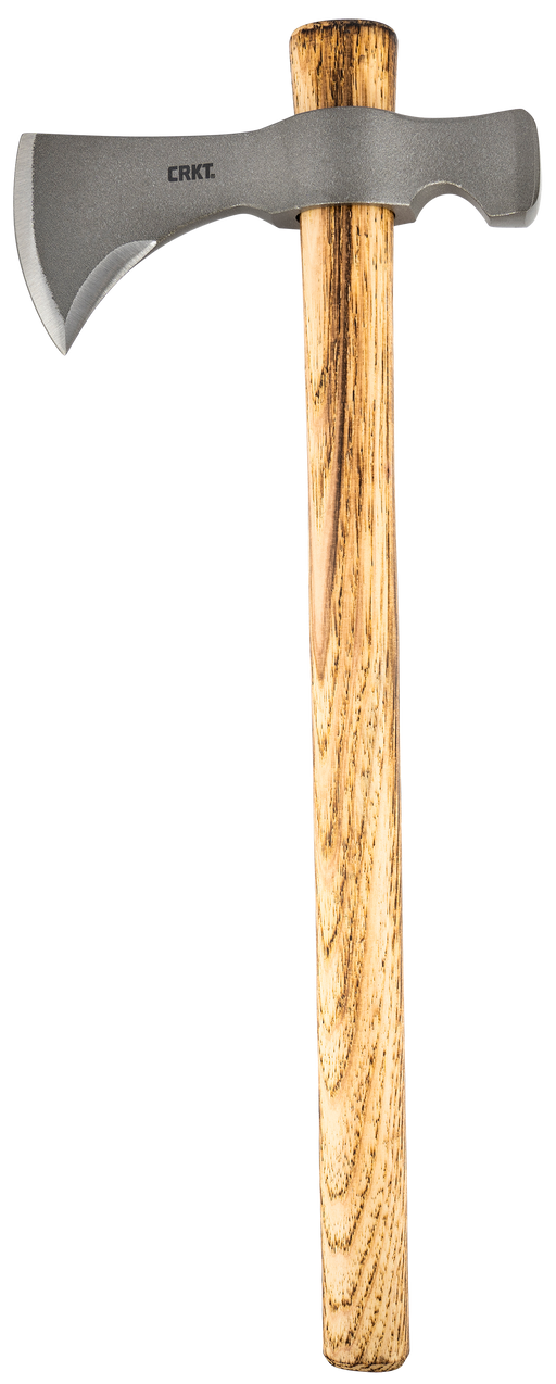249520381.png
