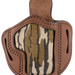 249520390.png