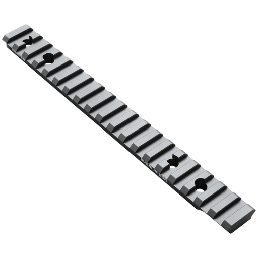 249520392.png