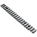249520392.png
