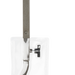 249520402.png