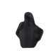 249520403.png