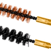 249520409.png