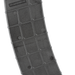 249520413.png