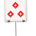 249520414.png