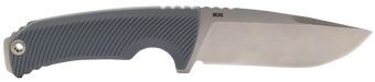 249520427.png
