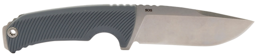 249520427.png