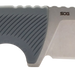 249520427.png