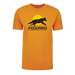 249520430.png