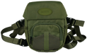 249520435.png