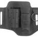 249520436.png