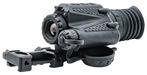 249520441.png