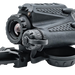 249520441.png