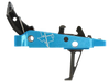 249520442.png