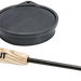 249520444.png