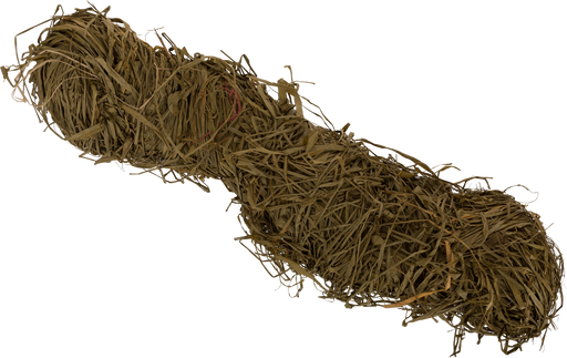 249520455.png
