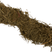 249520455.png
