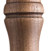 249520457.png