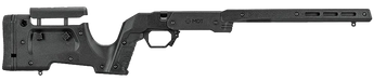 249520458.png