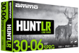 249520461.png