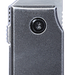 249520462.png