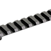 249520466.png