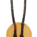 249520467.png