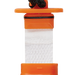 249520469.png