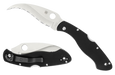 249520474.png