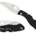 249520474.png