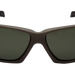 249520479.png