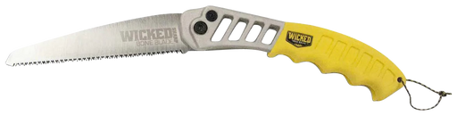 249520482.png