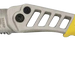 249520482.png
