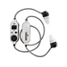 249520485.png