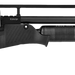 249520487.png