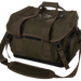 249520499.png
