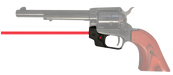 249520501.png