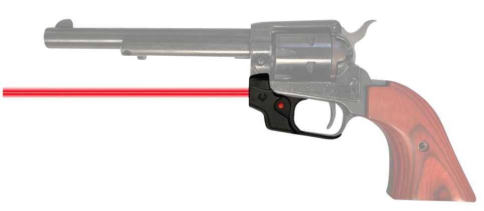 249520501.png